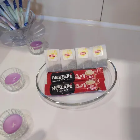 شقة Apartament Na Zeglarskiej غيجيتسكو